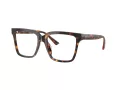 Jimmy Choo Brillen JC 3040U 5002 52