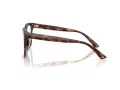 Jimmy Choo Brillen JC 3040U 5002 52