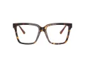 Jimmy Choo Brillen JC 3040U 5002 54