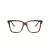Jimmy Choo Brillen JC 3040U 5002 54