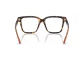 Jimmy Choo Brillen JC 3040U 5002 54