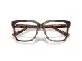 Jimmy Choo Brillen JC 3040U 5002 54