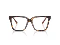 Jimmy Choo Brillen JC 3040U 5002 54