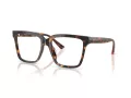 Jimmy Choo Brillen JC 3040U 5002 54