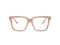 Jimmy Choo Brillen JC 3040U 5019 52
