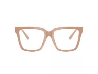 Jimmy Choo Brillen JC 3040U 5019 52