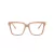Jimmy Choo Brillen JC 3040U 5019 52