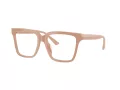 Jimmy Choo Brillen JC 3040U 5019 52