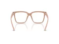 Jimmy Choo Brillen JC 3040U 5019 52