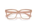 Jimmy Choo Brillen JC 3040U 5019 52