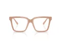 Jimmy Choo Brillen JC 3040U 5019 52