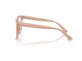 Jimmy Choo Brillen JC 3040U 5019 52
