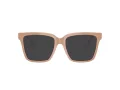 Jimmy Choo Brillen JC 3040U 5019 52
