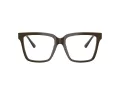 Jimmy Choo Brillen 3040U 5060