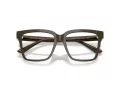 Jimmy Choo Brillen 3040U 5060