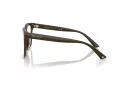 Jimmy Choo Brillen 3040U 5060