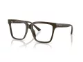 Jimmy Choo Brillen 3040U 5060