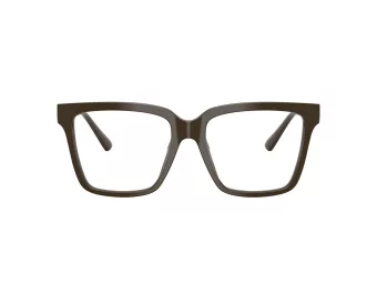 Jimmy Choo Brillen 3040U 5060