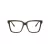 Jimmy Choo Brillen 3040U 5060