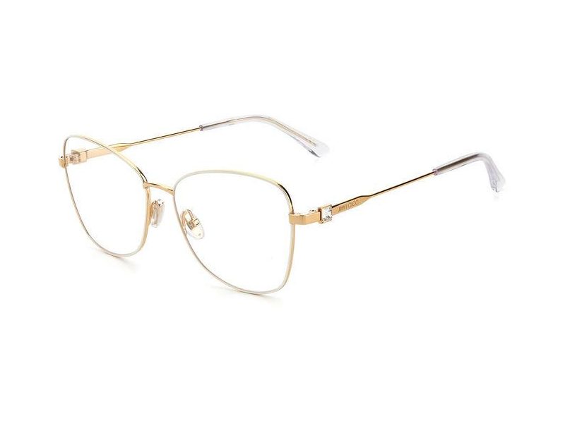 Jimmy Choo Brillen JC 304 IJS