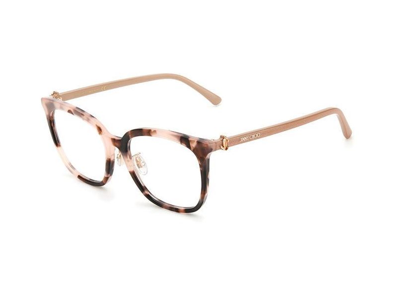 Jimmy Choo Brillen JC 310/G 0T4