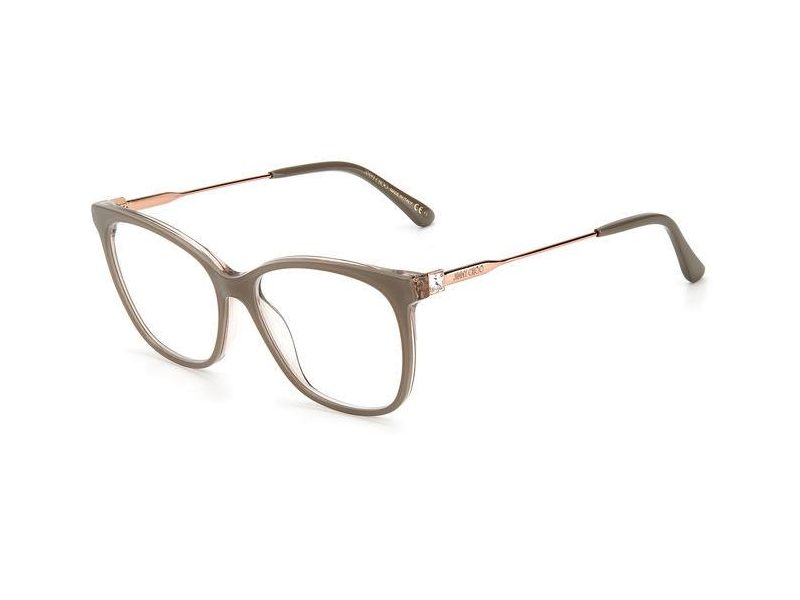 Jimmy Choo Brillen JC 313 6RI