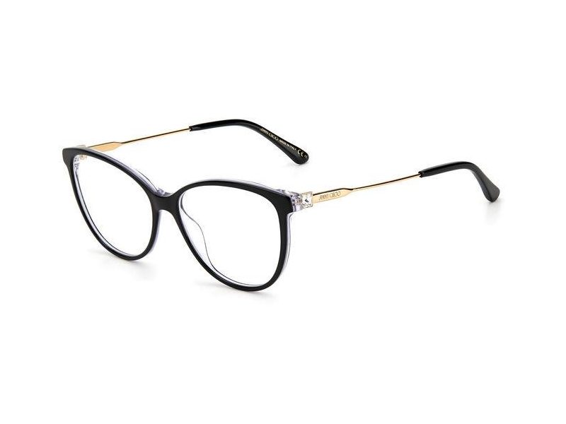 Jimmy Choo Brillen JC 314 LY9
