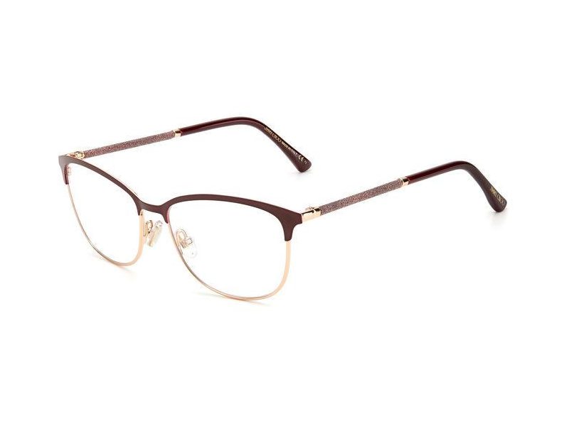 Jimmy Choo Brillen JC 319 6K3