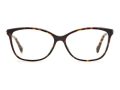 Jimmy Choo Brillen JC 320 086