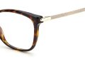 Jimmy Choo Brillen JC 320 086