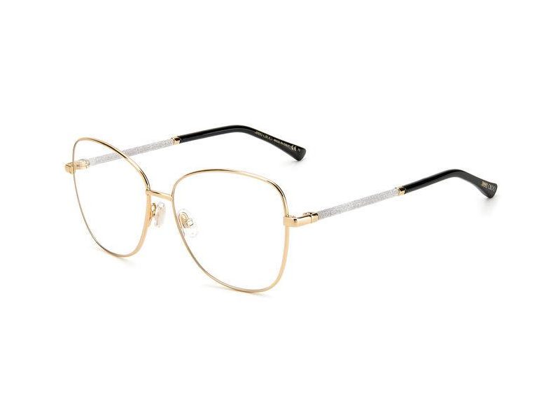 Jimmy Choo Brillen JC 322 RHL