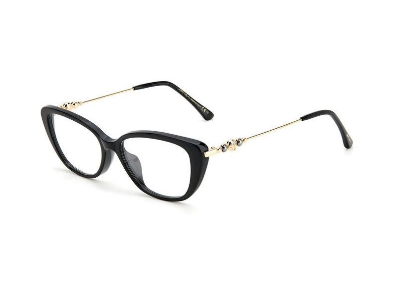 Jimmy Choo Brillen JC 337/G 807