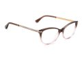 Jimmy Choo Brillen JC 352 08M