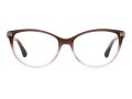 Jimmy Choo Brillen JC 352 08M