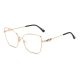 Jimmy Choo Brillen JC 357 2M2