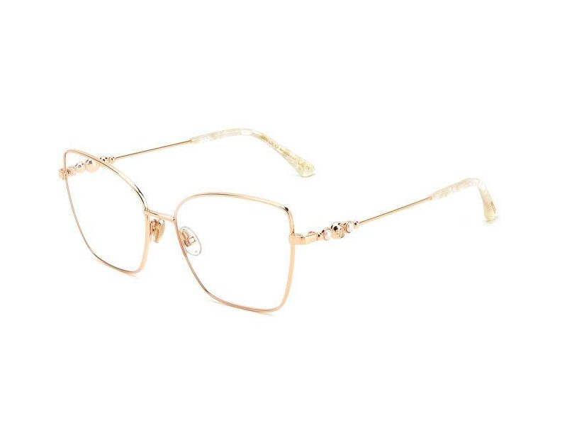 Jimmy Choo Brillen JC 357 DDB