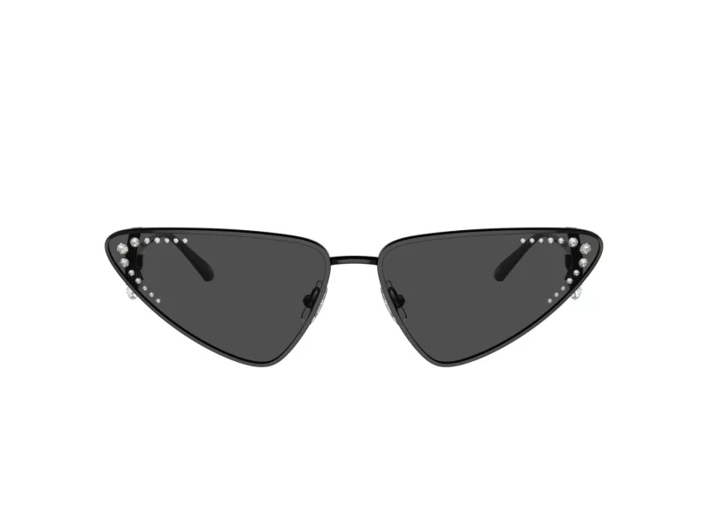 Jimmy Choo Sonnenbrille JC 4001B 300087
