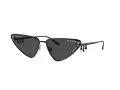 Jimmy Choo Sonnenbrille JC 4001B 300087