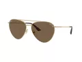 Jimmy Choo Sonnenbrille JC 4002B 300673