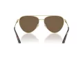 Jimmy Choo Sonnenbrille JC 4002B 300673