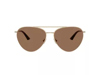 Jimmy Choo Sonnenbrille JC 4002B 301773
