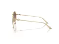 Jimmy Choo Sonnenbrille JC 4003HB 300613