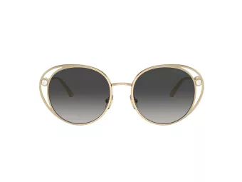 Jimmy Choo Sonnenbrille JC 4003HB 30068G
