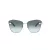 Jimmy Choo Sonnenbrille JC 4004HB 300219