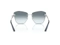 Jimmy Choo Sonnenbrille JC 4004HB 300219