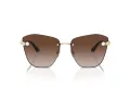 Jimmy Choo Sonnenbrille JC 4004HB 300613