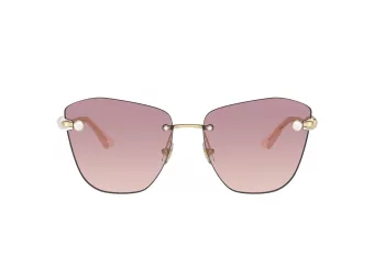 Jimmy Choo Sonnenbrille JC 4004HB 300668