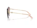 Jimmy Choo Sonnenbrille JC 4004HB 300668