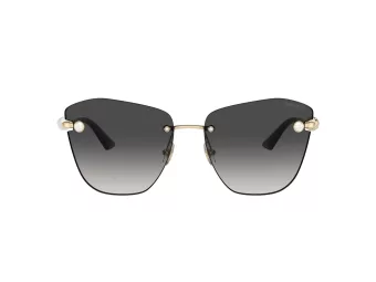 Jimmy Choo Sonnenbrille JC 4004HB 30068G