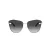 Jimmy Choo Sonnenbrille JC 4004HB 30068G